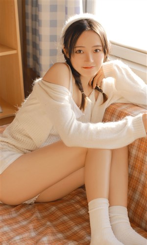 大地资源二中在线观看免费高清电视